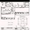 daihatsu mira-e-s 2020 -DAIHATSU--Mira e:s LA350S-0215565---DAIHATSU--Mira e:s LA350S-0215565- image 3