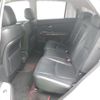 toyota harrier 2007 ENHANCEAUTO_1_ea293740 image 15