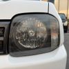 suzuki jimny 2015 CFJ1617323 image 21