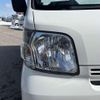 daihatsu hijet-van 2012 -DAIHATSU 【名変中 】--Hijet Van S331V--0067057---DAIHATSU 【名変中 】--Hijet Van S331V--0067057- image 17