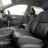 nissan x-trail 2016 quick_quick_HNT32_HNT32-124011 image 6