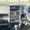 suzuki carry-truck 2022 CFJ0989550 image 21