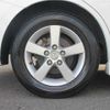 mazda premacy 2011 TE4050 image 19