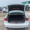 audi a4 2014 -AUDI--ｱｳﾃﾞｨ A4 DBA-8KCDNF--WAUZZZ8K9FA007391---AUDI--ｱｳﾃﾞｨ A4 DBA-8KCDNF--WAUZZZ8K9FA007391- image 8