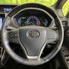 toyota esquire 2016 CFJ1832615 image 12