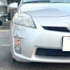 toyota prius 2010 CFJ1736639 image 11