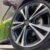 nissan serena 2020 -NISSAN--Serena 5AA-GFC27--GFC27-221017---NISSAN--Serena 5AA-GFC27--GFC27-221017- image 14