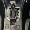 subaru impreza-g4 2018 -SUBARU--Impreza G4 DBA-GK2--GK2-007113---SUBARU--Impreza G4 DBA-GK2--GK2-007113- image 18