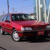 peugeot 405 1995 -PEUGEOT--Peugeot 405 E-D70BR--VF34ERFX471519247---PEUGEOT--Peugeot 405 E-D70BR--VF34ERFX471519247- image 21