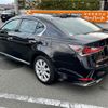 lexus gs 2016 -LEXUS 【滋賀 341ﾙ3377】--Lexus GS GRL12--0001590---LEXUS 【滋賀 341ﾙ3377】--Lexus GS GRL12--0001590- image 27