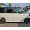 suzuki spacia 2014 -SUZUKI 【三河 581 7711】--Spacia DBA-MK32S--MK32S-540543---SUZUKI 【三河 581 7711】--Spacia DBA-MK32S--MK32S-540543- image 23