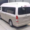 toyota hiace-wagon 2019 CFJ1872464 image 11