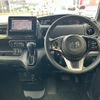 honda n-box 2017 CFJ1695267 image 15