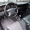 porsche 911 1995 CFJ1710223 image 16