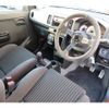 suzuki alto-works 2016 -SUZUKI--Alto Works DBA-HA36S--HA36S-883298---SUZUKI--Alto Works DBA-HA36S--HA36S-883298- image 13