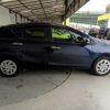 toyota aqua 2016 -TOYOTA--AQUA DAA-NHP10--NHP10-6526920---TOYOTA--AQUA DAA-NHP10--NHP10-6526920- image 21