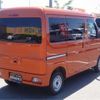 daihatsu hijet-van 2022 -DAIHATSU 【大宮 480ﾅ5199】--Hijet Van 3BD-S700V--S700V-0023692---DAIHATSU 【大宮 480ﾅ5199】--Hijet Van 3BD-S700V--S700V-0023692- image 17