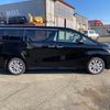 toyota alphard 2023 GOO_JP_700030171230231127001 image 4