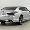 lexus ls 2018 -LEXUS--Lexus LS DAA-GVF55--GVF55-6002563---LEXUS--Lexus LS DAA-GVF55--GVF55-6002563- image 18