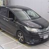 honda odyssey 2016 -HONDA 【名古屋 332ﾗ5910】--Odyssey DAA-RC4--RC4-1018381---HONDA 【名古屋 332ﾗ5910】--Odyssey DAA-RC4--RC4-1018381- image 18