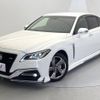 toyota crown 2019 -TOYOTA--Crown 6AA-AZSH20--AZSH20-1051341---TOYOTA--Crown 6AA-AZSH20--AZSH20-1051341- image 3