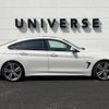 bmw 4-series 2014 -BMW--BMW 4 Series DBA-4B30--WBA4B12000D417767---BMW--BMW 4 Series DBA-4B30--WBA4B12000D417767- image 20