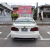 honda civic 2008 CFJ1605345 image 11
