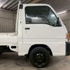 subaru sambar-truck 1996 305786 image 12