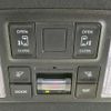 toyota noah 2023 quick_quick_MZRA90W_MZRA90-0041924 image 7