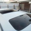 toyota vellfire 2012 quick_quick_DBA-ANH20W_8246744 image 8