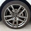 lexus is 2013 -LEXUS--Lexus IS DAA-AVE30--AVE30-5002600---LEXUS--Lexus IS DAA-AVE30--AVE30-5002600- image 11