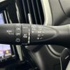 suzuki solio 2018 CFJ1784787 image 23