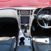 nissan skyline 2020 -NISSAN--Skyline 5BA-RV37--RV37-102600---NISSAN--Skyline 5BA-RV37--RV37-102600- image 2