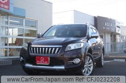 toyota vanguard 2012 -TOYOTA 【尾張小牧 302ﾐ7480】--Vanguard DBA-ACA38W--ACA38W-5235766---TOYOTA 【尾張小牧 302ﾐ7480】--Vanguard DBA-ACA38W--ACA38W-5235766-