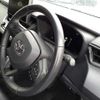 toyota corolla-touring-wagon 2022 CFJ1796031 image 12