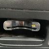 honda n-box 2013 -HONDA--N BOX DBA-JF2--JF2-2105541---HONDA--N BOX DBA-JF2--JF2-2105541- image 19