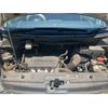 honda stepwagon 2007 -HONDA--Stepwgn DBA-RG1--RG1-1125131---HONDA--Stepwgn DBA-RG1--RG1-1125131- image 1