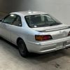 toyota sprinter-trueno 1997 -TOYOTA--Sprinter Trueno AE110-5145771---TOYOTA--Sprinter Trueno AE110-5145771- image 2