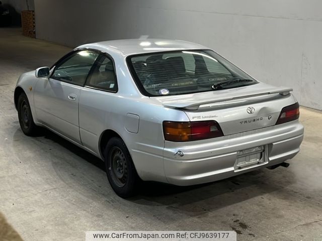 toyota sprinter-trueno 1997 -TOYOTA--Sprinter Trueno AE110-5145771---TOYOTA--Sprinter Trueno AE110-5145771- image 2
