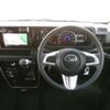 daihatsu atrai-wagon 2020 quick_quick_3BA-S331G_S331G-0038270 image 16