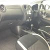 nissan note 2019 -NISSAN--Note DBA-E12--E12-628284---NISSAN--Note DBA-E12--E12-628284- image 4