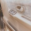 mazda bongo-friendee 1997 23942616 image 11