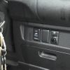 nissan ad-van 2013 CFJ1848747 image 16