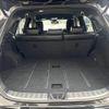 toyota harrier 2020 quick_quick_DBA-ZSU60W_ZSU60-0195466 image 13
