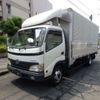 toyota dyna-truck 2006 -TOYOTA 【名古屋 100ﾄ6256】--Dyna BDG-XZU424--XZU424-1001774---TOYOTA 【名古屋 100ﾄ6256】--Dyna BDG-XZU424--XZU424-1001774- image 1