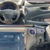 lexus ls 2015 -LEXUS 【長崎 330ﾃ5188】--Lexus LS DAA-UVF45--UVF45-5020765---LEXUS 【長崎 330ﾃ5188】--Lexus LS DAA-UVF45--UVF45-5020765- image 14