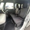 suzuki spacia 2018 CFJ1721327 image 24