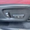 lexus rx 2018 -LEXUS--Lexus RX DBA-AGL25W--AGL25-0007861---LEXUS--Lexus RX DBA-AGL25W--AGL25-0007861- image 3