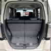 honda n-box 2015 -HONDA--N BOX DBA-JF1--JF1-1605296---HONDA--N BOX DBA-JF1--JF1-1605296- image 13