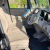 honda n-box 2012 CFJ1739630 image 22
